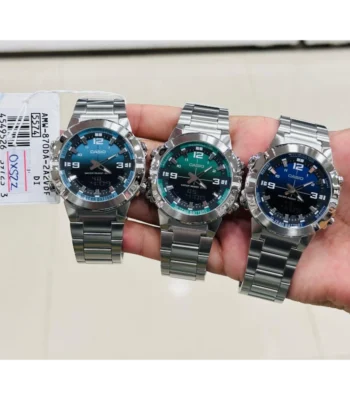 casio original