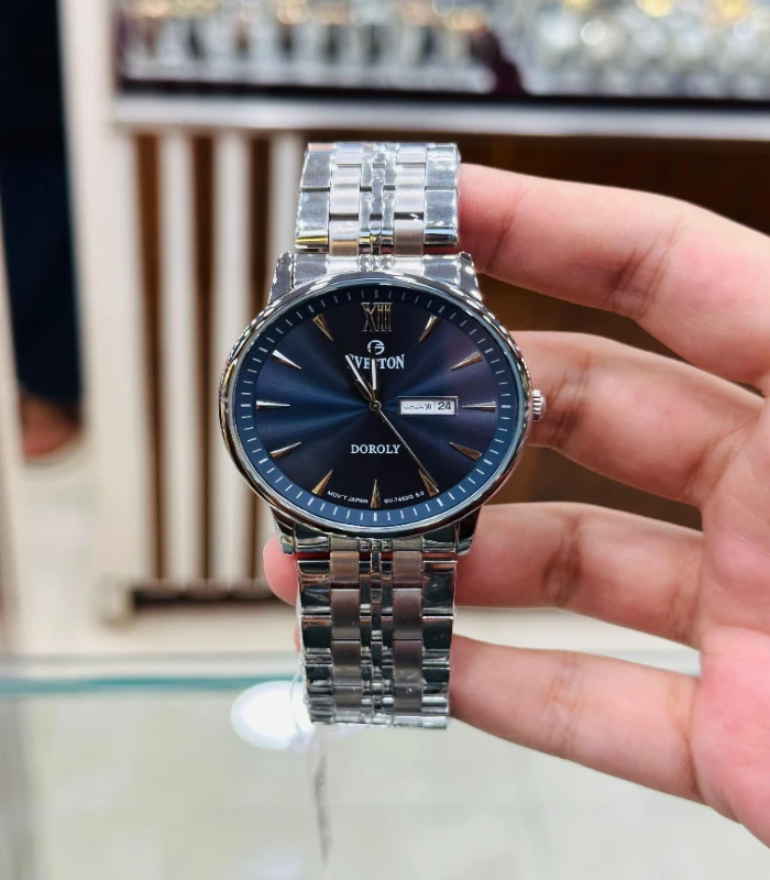 sveston originalfsb_resized