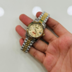 Luxury Rolex Watches for Women