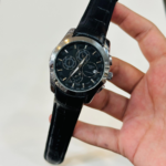 Tissot Chronograph