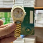 Rolex Superclone
