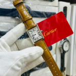 Cartier Santos Watches