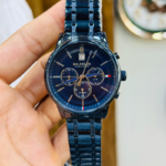 Tomi Hilfiger High Grade Watches | Timeless Elegance