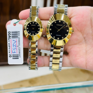 Omax Original